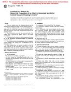ASTM F1601-96