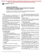 ASTM F1692-96