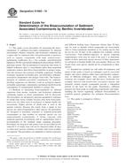 ASTM E1688-10