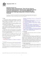 ASTM F2678-10