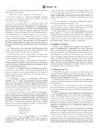 ASTM E2120-10