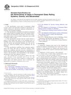 ASTM E2358-04(2010) ASTM E2358-04(2010)