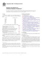 ASTM E396-05(2011) ASTM E396-05(2011)