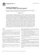 ASTM E2816-11