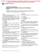 ASTM F1689-96