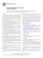 ASTM E2669-11