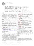 ASTM E2517-11