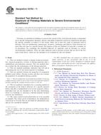 ASTM E2785-11