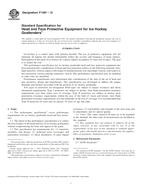 ASTM F1587-12