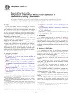 ASTM E2253-11