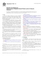 ASTM F1334-12