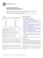 ASTM E396-12e1 ASTM E396-12e1