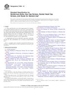 ASTM F468-12