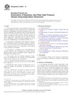 ASTM E2223-12
