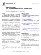 ASTM F2620-12