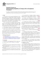 ASTM E2709-12