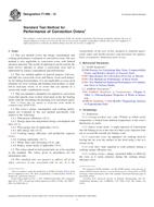ASTM F1496-12