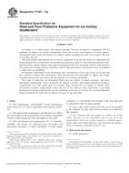 ASTM F1587-12a