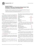ASTM E2750-13e1