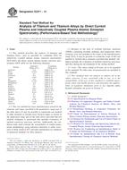 ASTM E2371-13