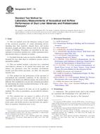 ASTM E477-13