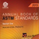 ASTM E1577