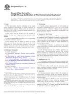 ASTM E2113-13