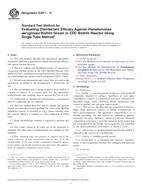 ASTM E2871-13