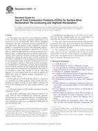 ASTM E2243-13