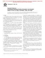 ASTM F1694-96