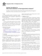 ASTM E2040-08(2014)