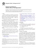 ASTM E2008-08(2014)e1