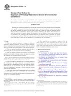 ASTM E2785-14