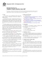 ASTM E2676-09(2014) ASTM E2676-09(2014)