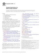 ASTM E2950-14