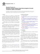 ASTM E1962-14