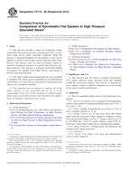 ASTM F2716-08(2014)