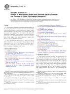 ASTM F1159-14