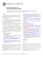 ASTM F1441