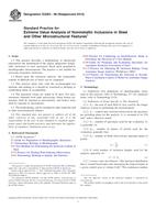 ASTM E2283-08(2014)
