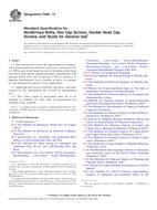 ASTM F468-13