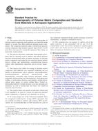 ASTM E2581-14