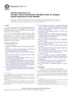 ASTM F1472-14