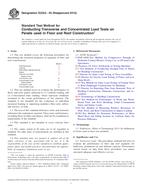 ASTM E2322