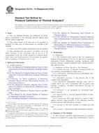 ASTM E2744-10(2015)