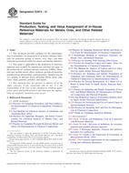 ASTM E2972-15