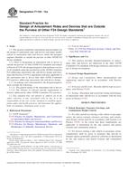 ASTM F1159-15a