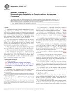 ASTM E2709-14e1