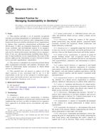 ASTM E3014-15