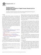 ASTM E3016-15